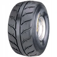 20X10.00-9 opona MAXXIS C9273 50N